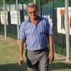 serie a masch. foto mosna_5610 115